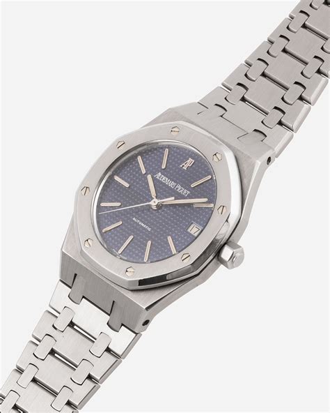 audemars piguet 14790 bracelet